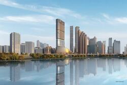 Newport Residences (D2), Apartment #614854521